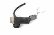 Wischwassertankmotor SUBARU FORESTER (SH_) 2.0 D AWD (SHH) 811044