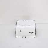 Armaturenbrett Airbag VOLVO C70 II Cabrio D5 BAMPT1-1068 601220700B