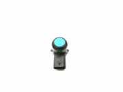 Parktronic AUDI A3 (8V1, 8VK) 1.4 TFSI 307896
