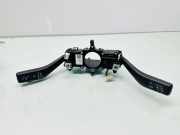 LENKSTOCKSCHALTER KOMBISCHALTER VW JETTA MK6 (162, 163) 2.0 TDI 1K5953521BL