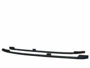 Dachreling rechts VOLVO XC90 I D5 AWD 853431902 853431802