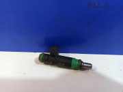 Einspritzdüse FORD FOCUS Sedan (DFW) 1.6 16V 98MFBA 9F593