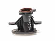 Luftdüsengehäuse Ford Galaxy (CK) 9M5Q9J444AC