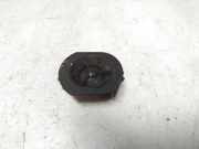 Lautsprecher links hinten Renault Espace IV (K) 8200001434C