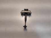 Türanschlag vorne rechts FORD GALAXY III (CK) 2.0 TDCi EM2BR23552AB