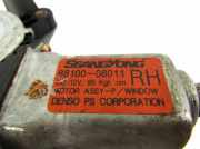 Fensterheber vorne links SSANGYONG REXTON (GAB_) 2.7 Xdi 8810008011