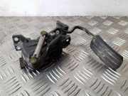 Fahrpedal Opel Vivaro A Kasten (X83) 8200008477