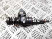 Düsenstöcke Audi A3 (8L) 038130073AQ