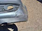 Frontstoßstange OPEL ASTRA H Sedan (L69) 1.3 CDTi