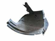 Radhaus rechts vorne BMW X5 (E70) 51717169414