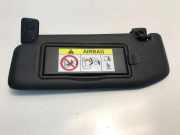 Linke Sonnenblende OPEL MOKKA MOKKA-e 98265224ZD