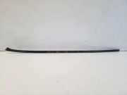 Zierleiste Windschutzscheibe Frontscheibe VW PASSAT B6 (3C2) 2.0 TDI 16V