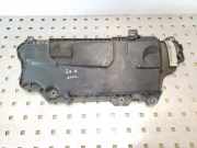 Motorabdeckung Opel Vivaro A Kasten (X83) 8200805844