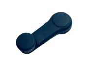 Fensterkurbel Kia Rio III (UB) 82630H8000WK