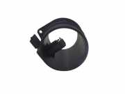 Luftmassenmesser Citroen Jumpy II Kasten () 9645948980