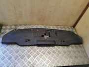 Anzeigetafel Rahmen HONDA CR-V II (RD_) 2.2 CTDi (RD9) 71123SWY