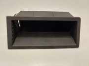 Aschenbecher VW PASSAT Variant B8 (3G5) 2.0 TDI 3G2863077