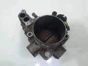 Drosselklappe HYUNDAI SANTA FÉ I (SM) 2.4 16V