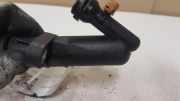 Kupplungszylinder PEUGEOT 308 SW II 1.6 HDi 92 9808066680