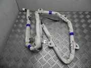 Dach SRS rechts JAGUAR XJ (X351) 3.0 AW9314K159BC