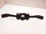 LENKSTOCKSCHALTER KOMBISCHALTER VW GOLF IV (1J1) 1.9 TDI 4motion 8L0953513G