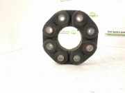 Propshaft Rubber Coupling MERCEDES-BENZ E (W211) E 320 CDI 4-matic (211.089) 2404100215 A2404100215