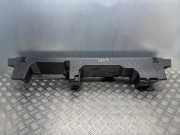 Reserveradverkleidung NISSAN 370 Z Coupe (Z34) 3.7 849781EA0A