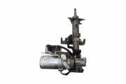 Lenkgetriebe Servo Nissan NV200 Kasten (M20) 48810JX51B