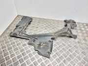 Unterfahrschutz BMW 1er (F40)