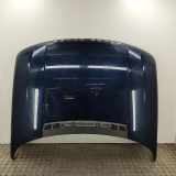 Motorhaube LAND ROVER RANGE ROVER III (L322) 4.4 D 4x4 BKA760010