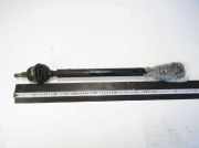 Antriebswelle vorne rechts VW GOLF IV (1J1) 1.9 TDI