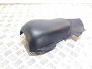 Lenkmechanismus Verkleidung BMW 3 Touring (F31) 320 d 9321841