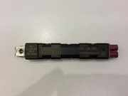 Antennenverstärker AUDI A3 Cabrio (8V7, 8VE) S3 quattro 8P7035225