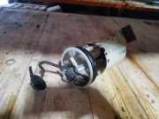 Kraftstoffstandsensor NISSAN PRIMERA Estate (WP12) 2.2 dCi 1700av715212