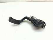 Gaspedal OPEL MOVANO B Furgon 2.3 CDTI FWD 8200672371