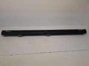 Kofferraum-Abdeckung VW PASSAT B6 (3C2) 2.0 TDI 16V