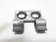 Türscharnier vorne links BMW 3er (E90)