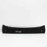 Other Boot Trunk Parts BMW 2 Cabrio (F23) 228 i 7296069