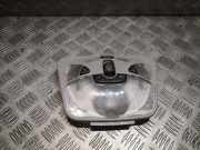 Innenleuchte Mercedes-Benz C-Klasse SportCoupe (CL203) 2038205501