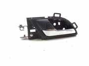 Türöffner innen links hinten Honda CR-V II (RD)