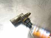 Nockenwellensensor OPEL MERIVA 1.7 CDTI 46798365