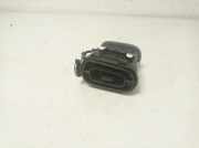 Lüftungsgitter Armaturenbrett Citroen C3 III (SX) 98159963ZD