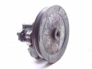 Servolenkungspumpe NISSAN TERRANO II (R20) 2.7 TD 4WD 7692974101