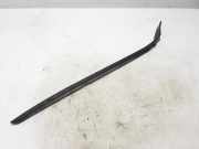 Frontscheibenrahmen rechts Volvo V90 II (235) 31386575