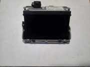 Display Audi A3 Limousine (8V) 8V0857273N