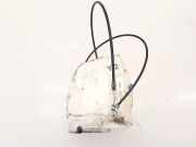 Türschloss hinten rechts SUZUKI SX4 (EY, GY) 1.9 DDiS (RW 419D)