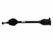 Antriebswelle vorne links AUDI A4 Avant (8ED, B7) 2.0 TDI quattro 8E0407272AT
