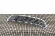 Vorderer oberer Gitter MINI COUNTRYMAN (R60) Cooper SD ALL4 9807476