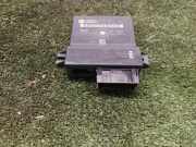 Gateway-Steuereinheit AUDI A8 D3 (4E2, 4E8) S8 quattro 4E0907468