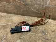 Inverter MERCEDES-BENZ SL (R230) 350 (230.467) A0025467940